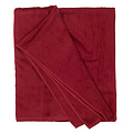 Adamo HELSINKI XXL Towel 149901/590