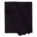 Adamo HELSINKI XXL Towel 149901/700