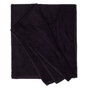 Adamo HELSINKI XXL Towel 149901/700