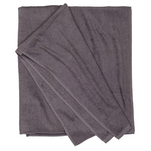 Adamo HELSINKI XXL Towel 149901/710