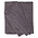 Adamo HELSINKI XXL Handtuch 149901/710