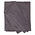 Adamo HELSINKI XXL Towel 149901/710