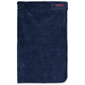 Adamo LAHTI XXL Saunakilt marineblau