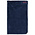 Adamo LAHTI XXL Saunakilt marineblau