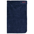 Adamo LAHTI XXL Saunakilt marineblau