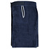 Adamo LAHTI XXL sauna kilt marineblauw