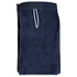 Adamo LAHTI XXL Saunakilt marineblau