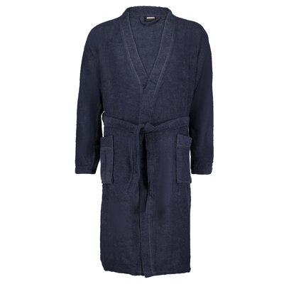 Adamo JOEY Bathrobe 149011/360 3XL