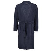 Adamo JOEY Bathrobe 149011/360 6XL