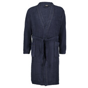 Adamo JOEY Bathrobe 149011/360 7XL