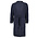 Adamo JOEY Bathrobe 149011/360 7XL