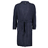 Adamo JOEY Bathrobe 149011/360 7XL