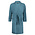 Adamo JOEY Bathrobe 149011/370 3XL