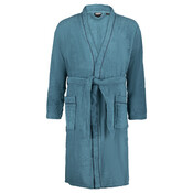 Adamo JOEY Bathrobe 149011/370 4XL