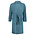 Adamo JOEY Bathrobe 149011/370 4XL