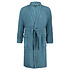 Adamo JOEY Bathrobe 149011/370 5XL