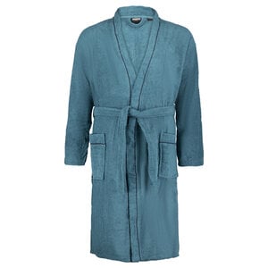 Adamo JOEY Bathrobe 149011/370 7XL