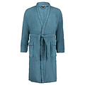 Adamo JOEY Bathrobe 149011/370 12XL
