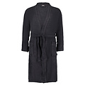 Adamo JOEY Bathrobe 149011/700 3XL