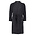 Adamo JOEY Bathrobe 149011/700 4XL