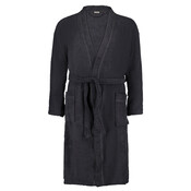 Adamo JOEY Bathrobe 149011/700 6XL