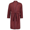 Adamo JOEY Bathrobe 149011/590 3XL