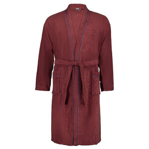 Adamo JOEY Bathrobe 149011/590 3XL