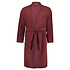 Adamo JOEY Bathrobe 149011/590 5XL