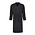 Adamo JADON bathrobe waffle pattern 149013/700 4XL