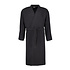 Adamo JADON bathrobe waffle pattern 149013/700 5XL