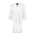 Adamo JADON bathrobe waffle pattern 149013/100 3XL