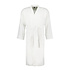 Adamo JADON bathrobe waffle pattern 149013/100 3XL