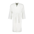 Adamo JADON bathrobe waffle pattern 149013/100 4XL