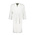 Adamo JADON bathrobe waffle pattern 149013/100 5XL