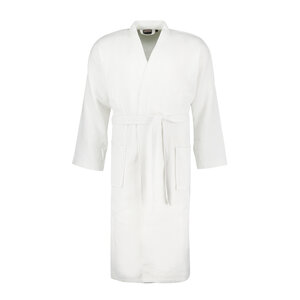 Adamo JADON bathrobe waffle pattern 149013/100 8XL