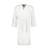 Adamo JADON bathrobe waffle pattern 149013/100 10XL