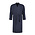 Adamo JADON bathrobe waffle pattern 149013/360 3XL