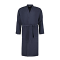 Adamo JADON bathrobe waffle pattern 149013/360 4XL