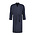 Adamo JADON bathrobe waffle pattern 149013/360 4XL