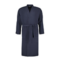 Adamo JADON bathrobe waffle pattern 149013/360 7XL