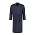 Adamo JADON bathrobe waffle pattern 149013/360 7XL