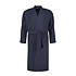 Adamo JADON bathrobe waffle pattern 149013/360 10XL