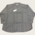Kamro Shirt LM 23810 9XL