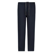 Adamo ATHENS Sweatpants 159201/360 2XL