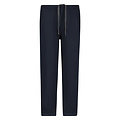 Adamo ATHENS Joggingbroek 159201/360 4XL