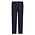 Adamo ATHEN Jogginghose 159201/360 4XL