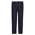 Adamo ATHENS Jogging pants 159201/360 7XL