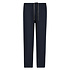 Adamo ATHENS Jogging pants 159201/360 14XL