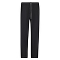 Adamo ATHENS Joggingbroek 159201/700 4XL
