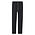 Adamo ATHENS Jogging pants 159201/700 6XL